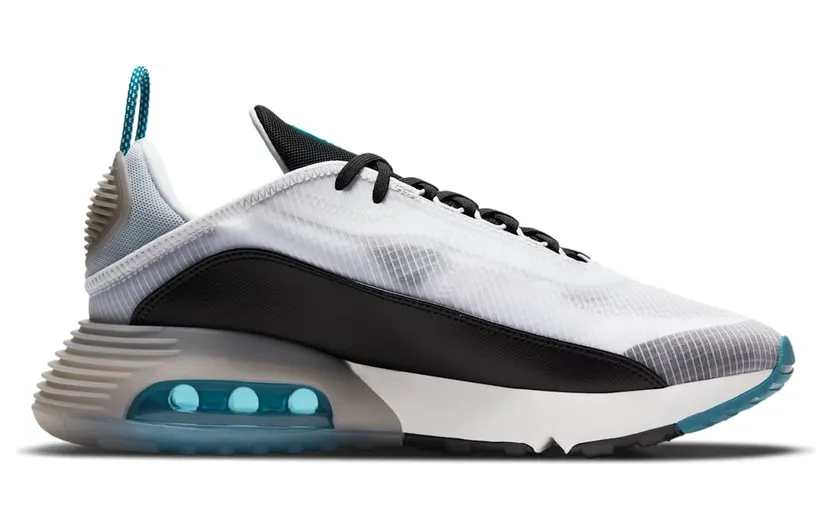 nike-air-max CV8835-100