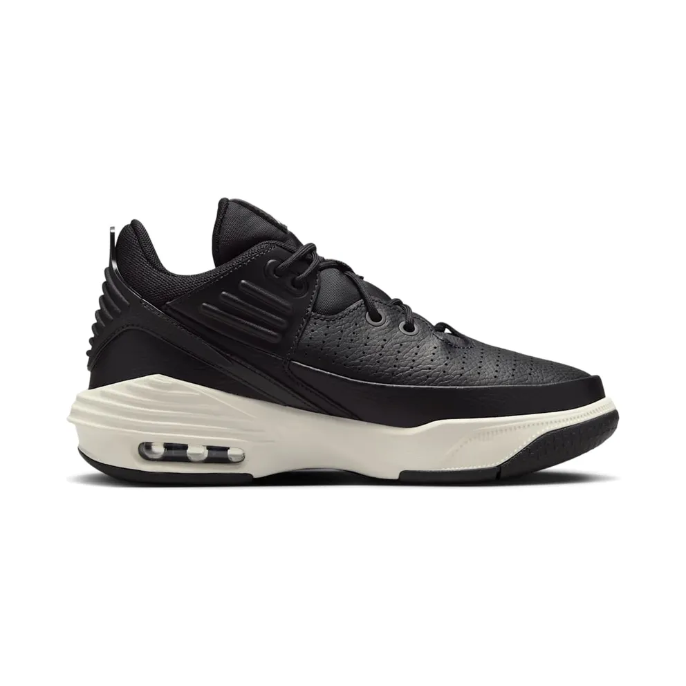 Jordan Max Aura 5 Black Phantom (DZ4352-010)