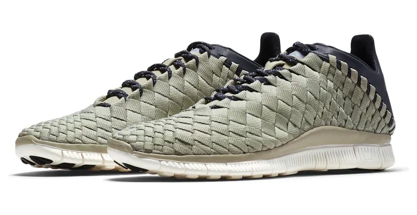 nike-free 579916-100