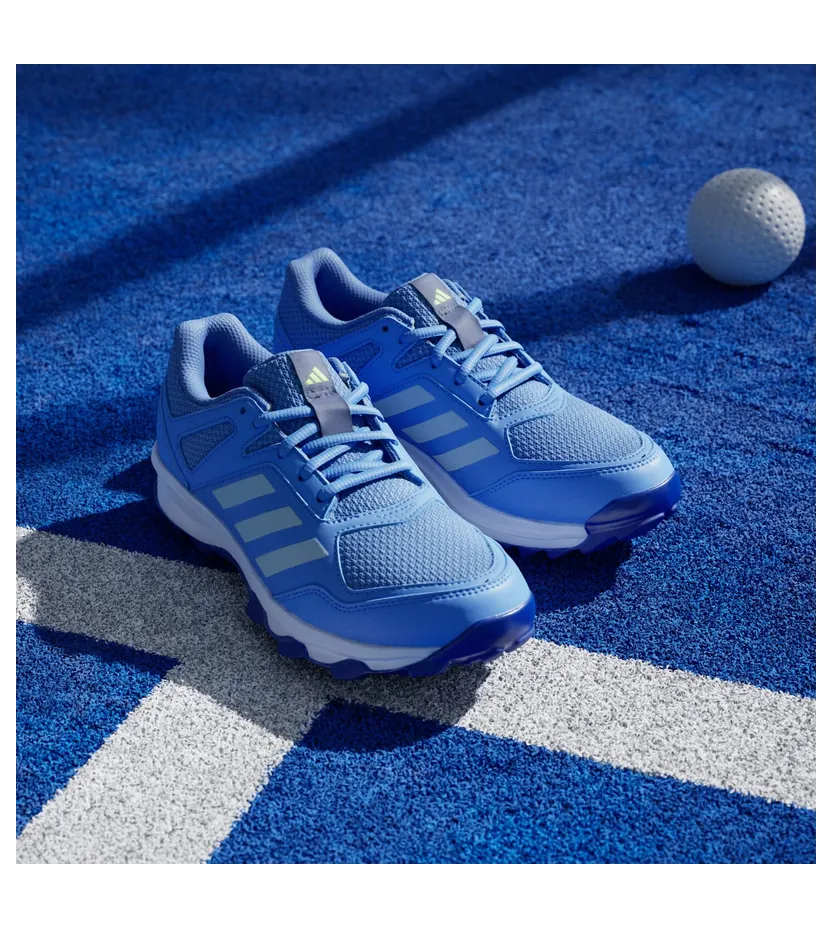 adidas-fabela JP8695