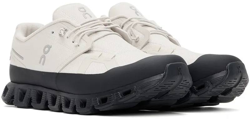 On Off-White Cloud 5 Water-Resistant Sneaker (89.98834)