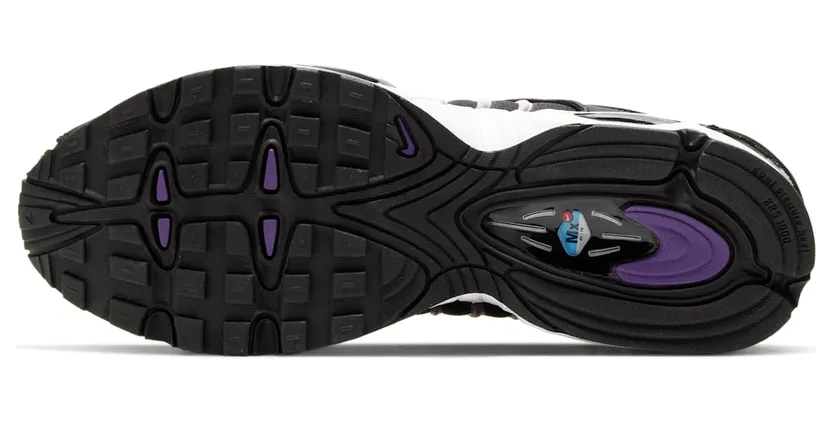 nike-air-max CU9240-001