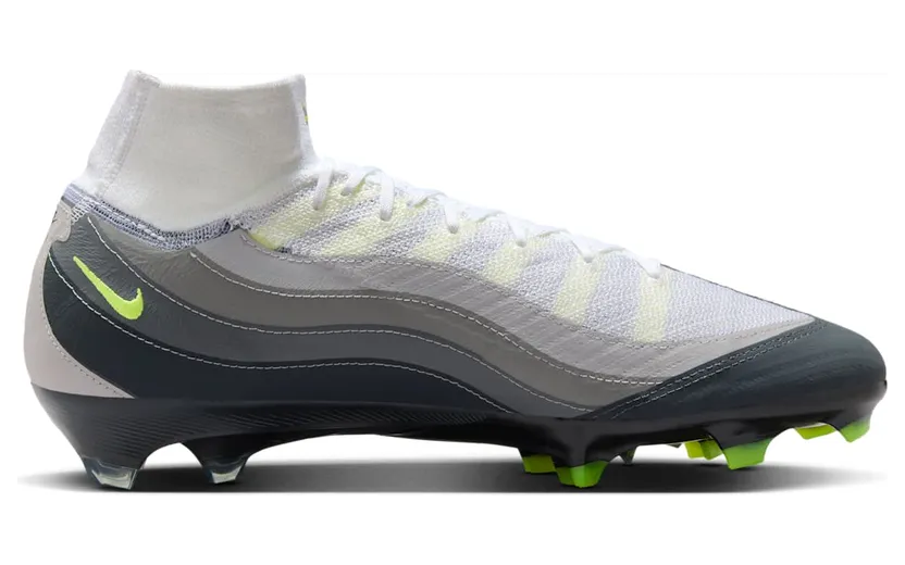 nike-air-zoom HV9916-001