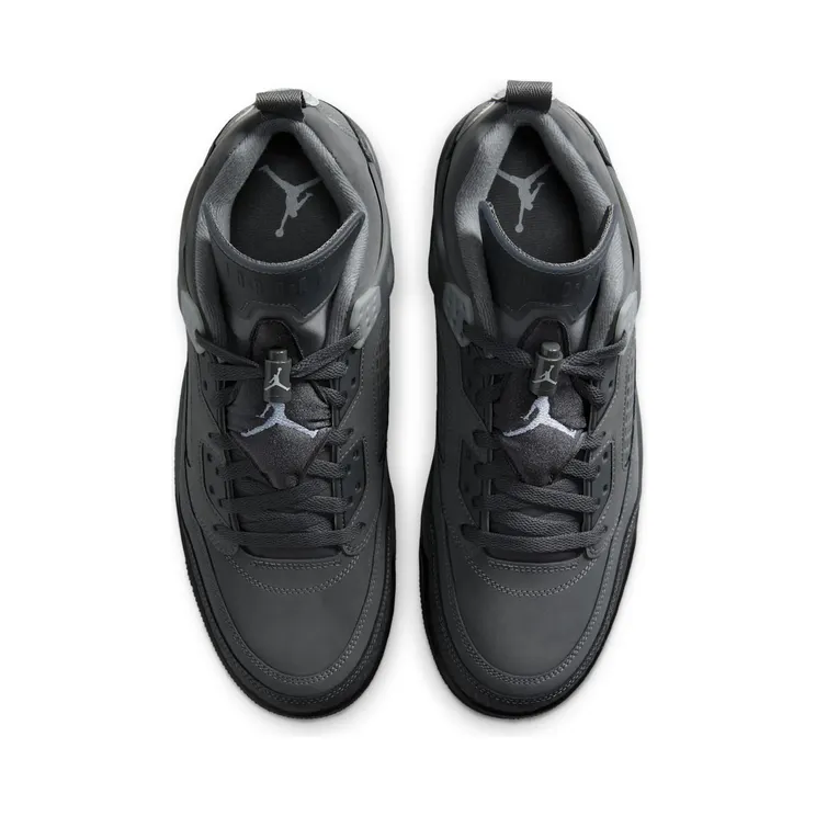 jordan-air-spizike IQ7586-021