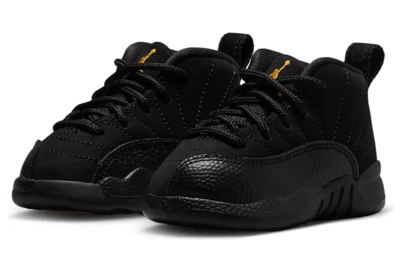 air-jordan-12 850000-071