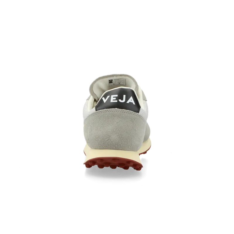 VEJA Rio Branco Alveomesh (light-grey / black) – RB1803737