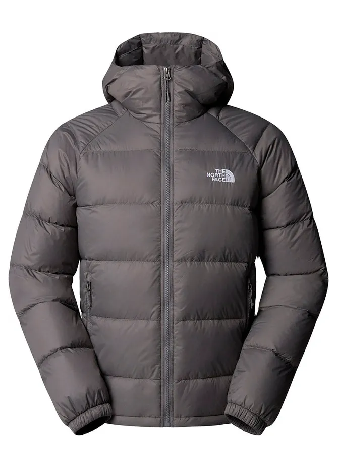 The North Face – Hydrenalite Down Hoodie Jacket – Jacke-Winterjacke (NF0A5GIE0UZ)