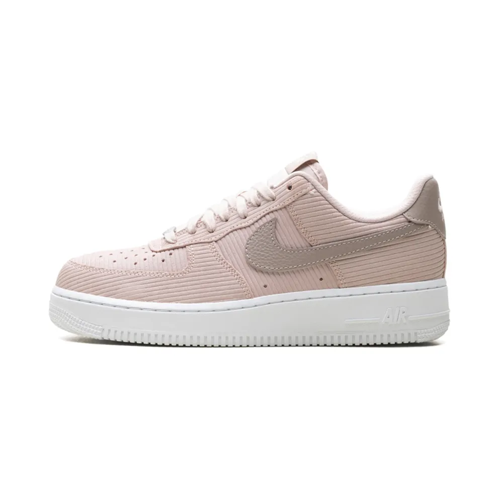 Nike Air Force 1 Low “Beige” (IM6533-602)