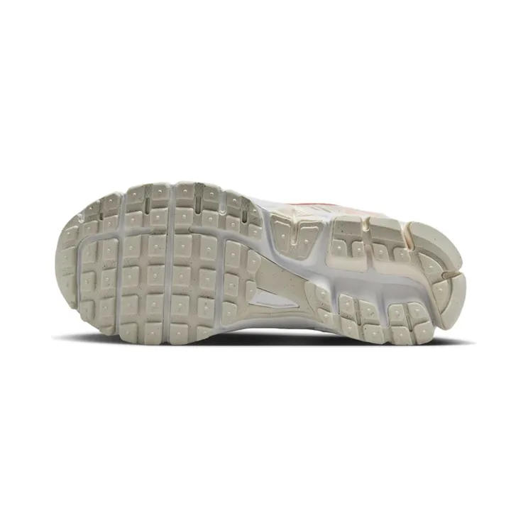 nike-air-zoom HF6998-003