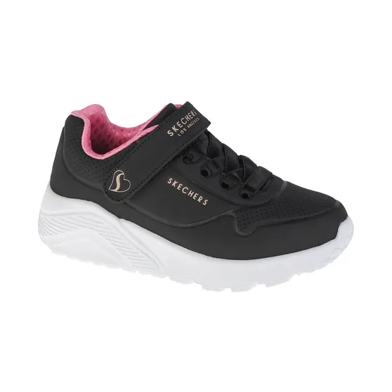 Skechers Skech Black (PSKUSKECHERS310451BKRG)