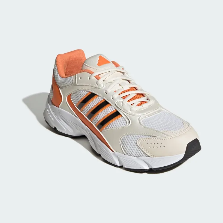 adidas-crazychaos HQ5028
