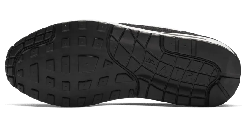 nike-air-max AH8145-012