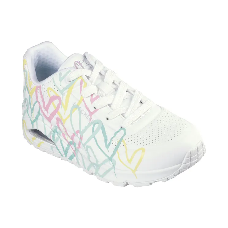 skechers-skech 177982 WMLT