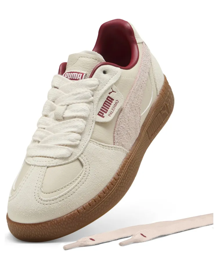 puma-palermo 403267_01
