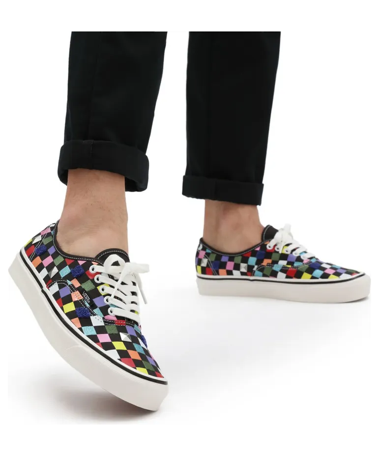 vans-authentic VN0A5KX4AWC