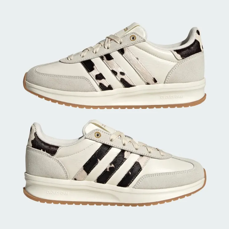 adidas-run-70s-2-0 JP6160