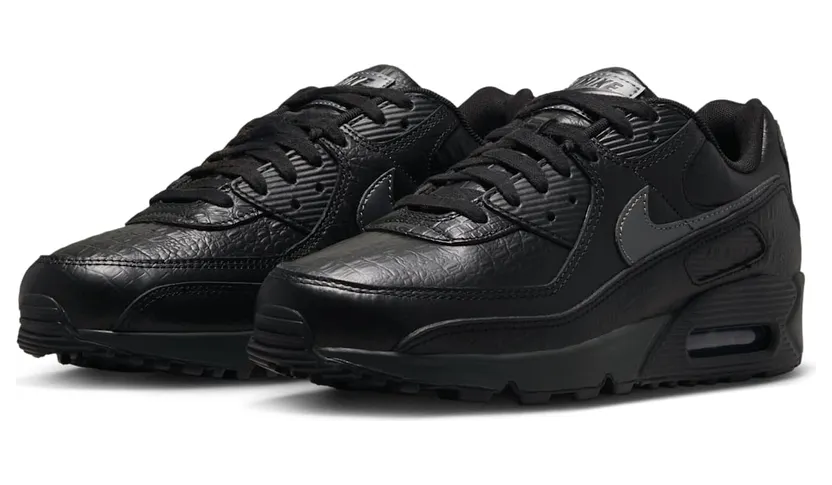 nike-air-max IV6309-010