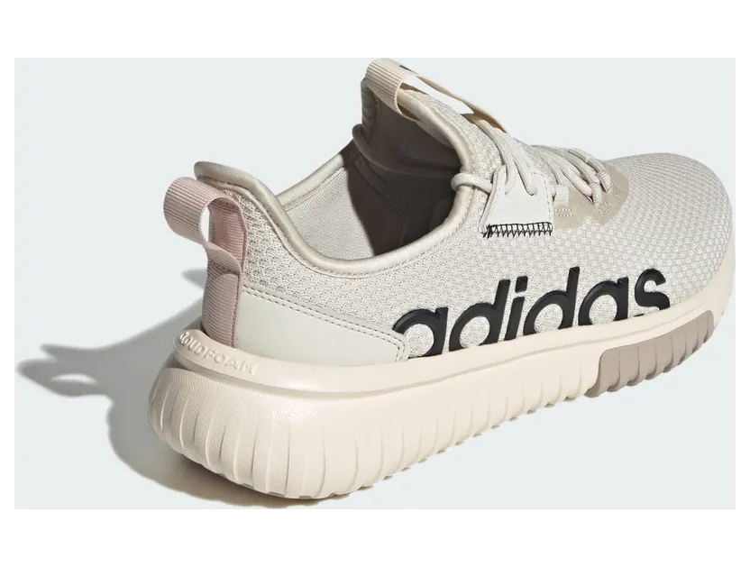 adidas-kaptir JQ3539
