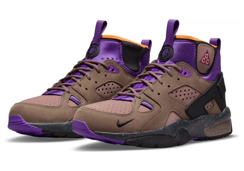 nike-air-mowabb DC9554-201