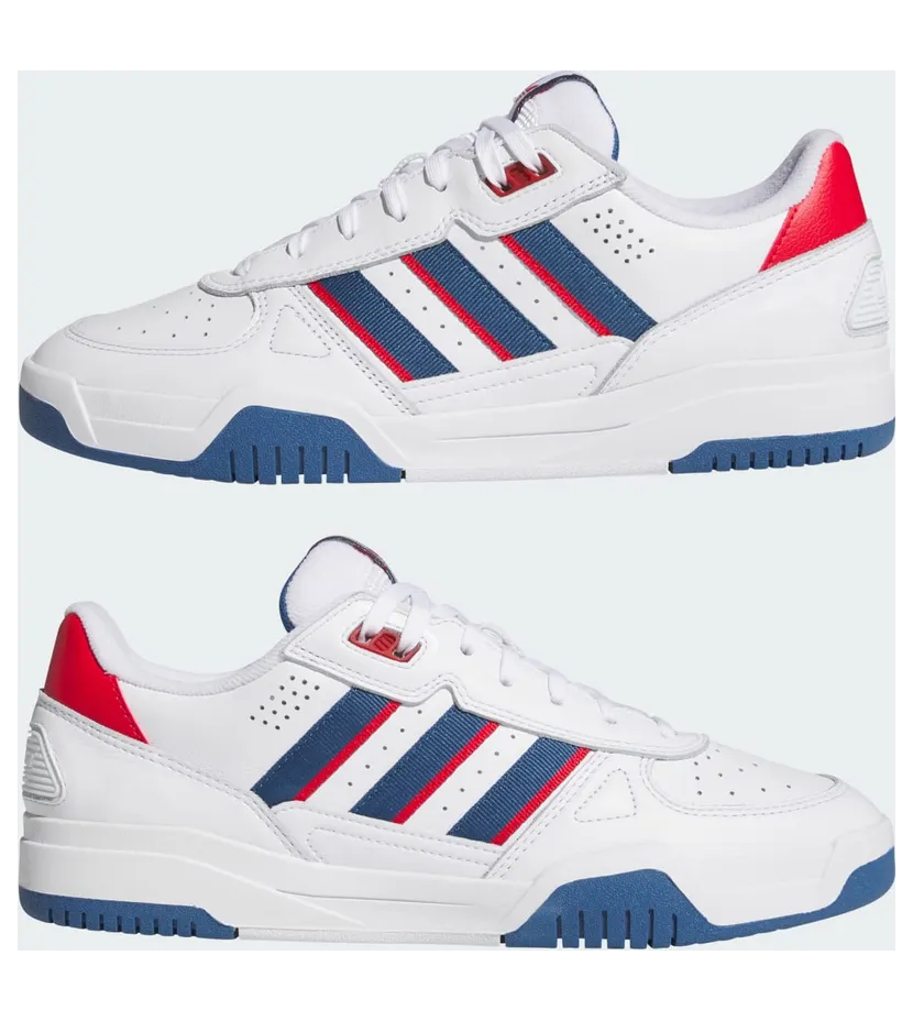 adidas-tekkira HQ4814