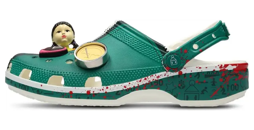 Overige merken sneaker 210224-90H