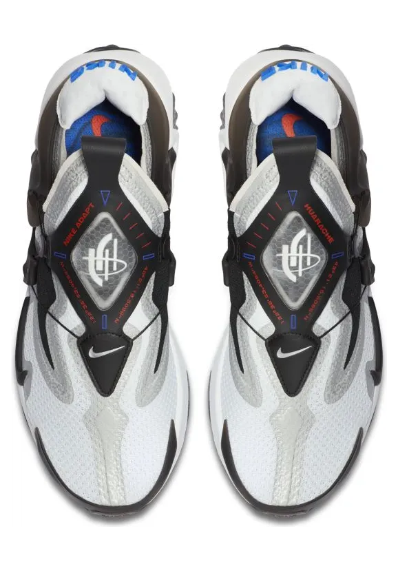 nike-adapt CT4089-110