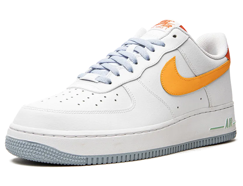 nike-air-force DC2196-100