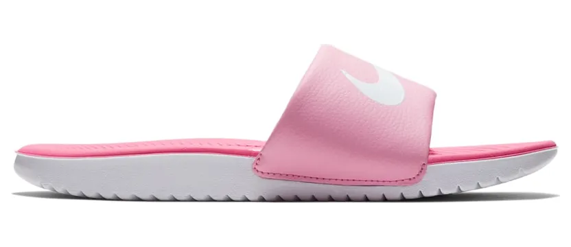 nike-kawa 819352-602
