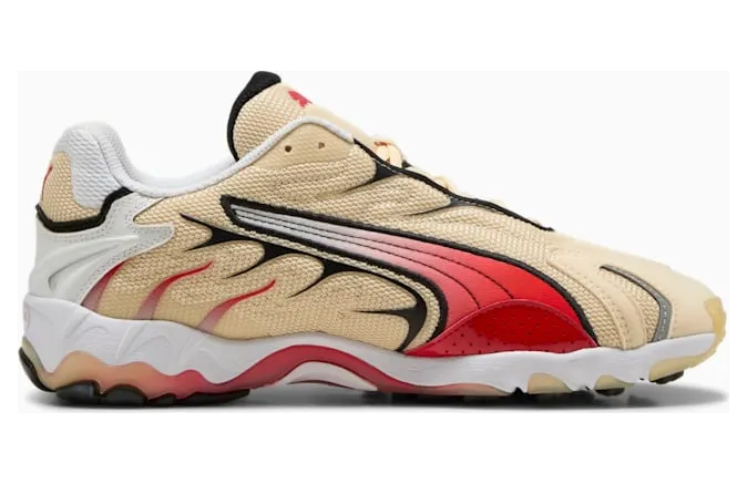 Puma Inhale OG Summer Melon Red (403855-01)