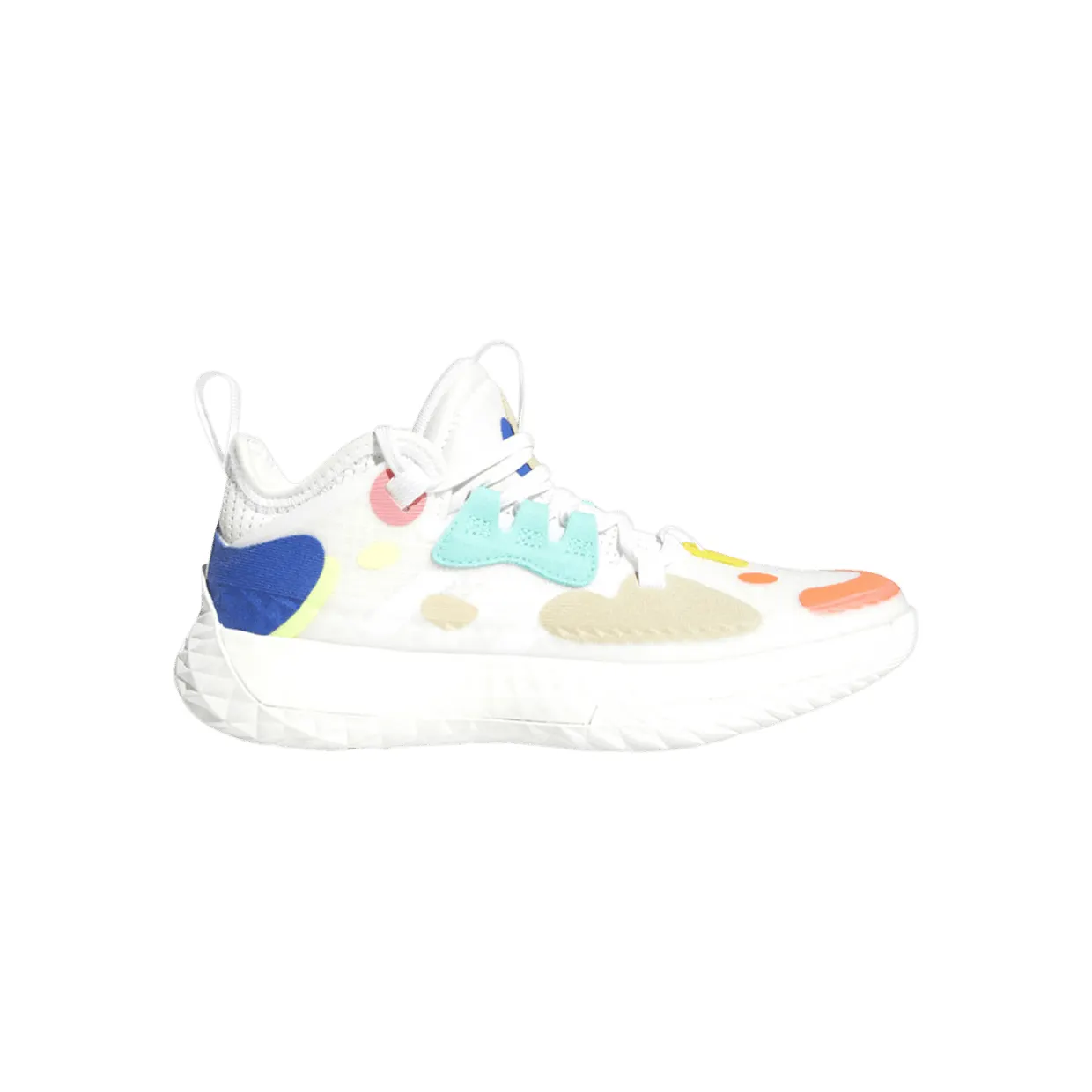 adidas-harden FX8667