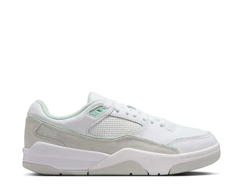 Jordan Flight Court W (FZ9854105)