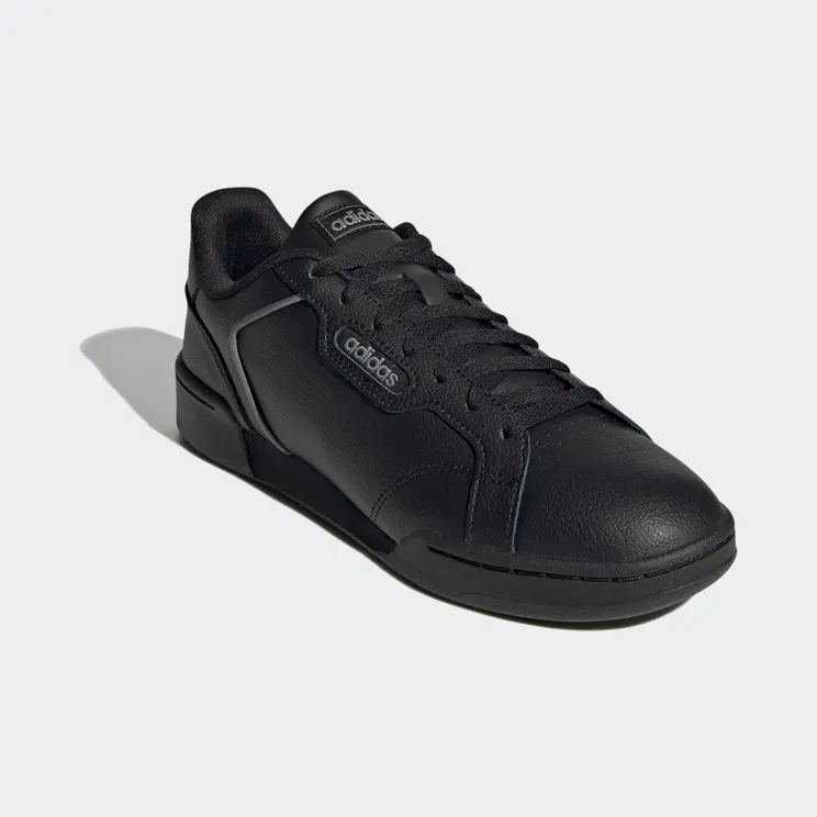 adidas-roguera EG2659
