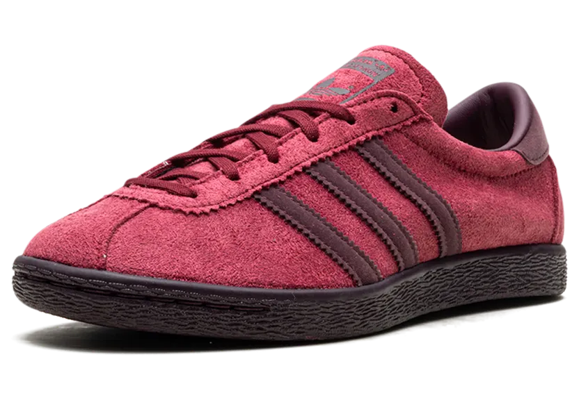 adidas-tobacco GW8204
