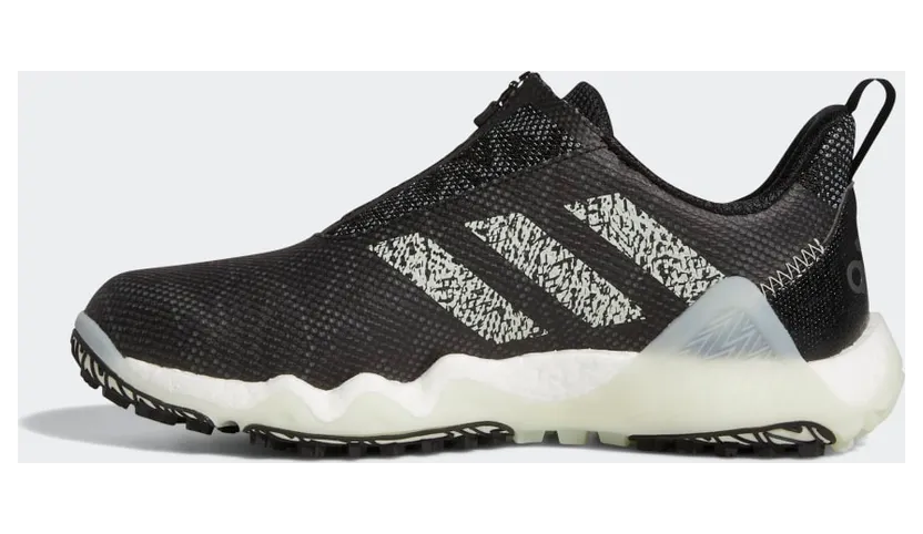 adidas-codechaos GX3942
