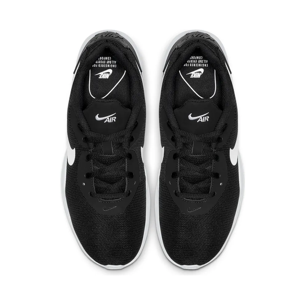 Nike Air Max Oketo Black (AQ2231-002)