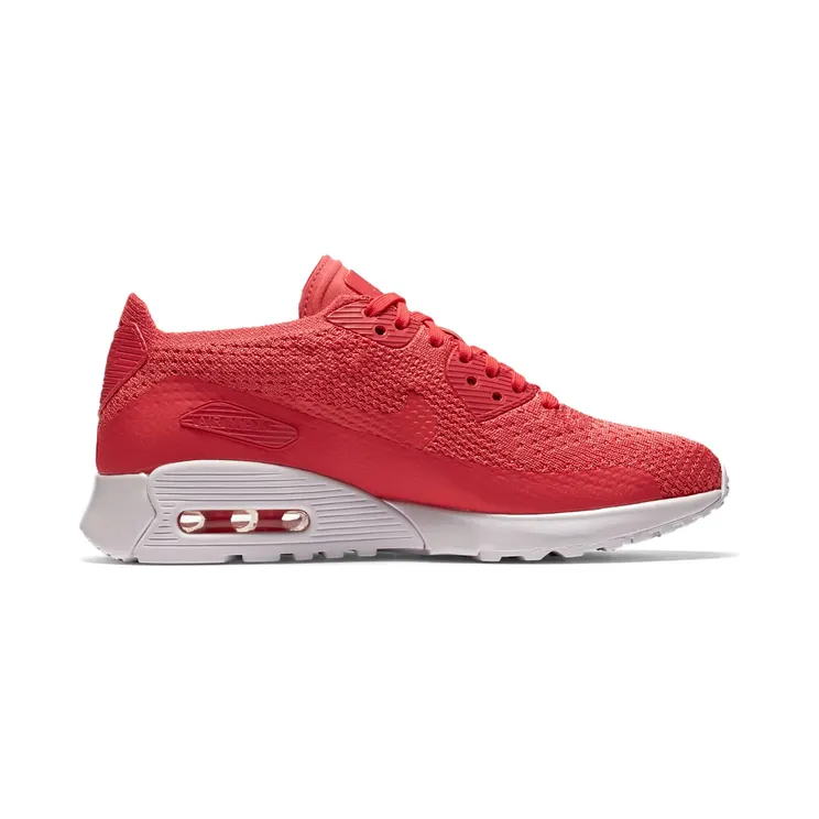 nike-air-max 881109-600