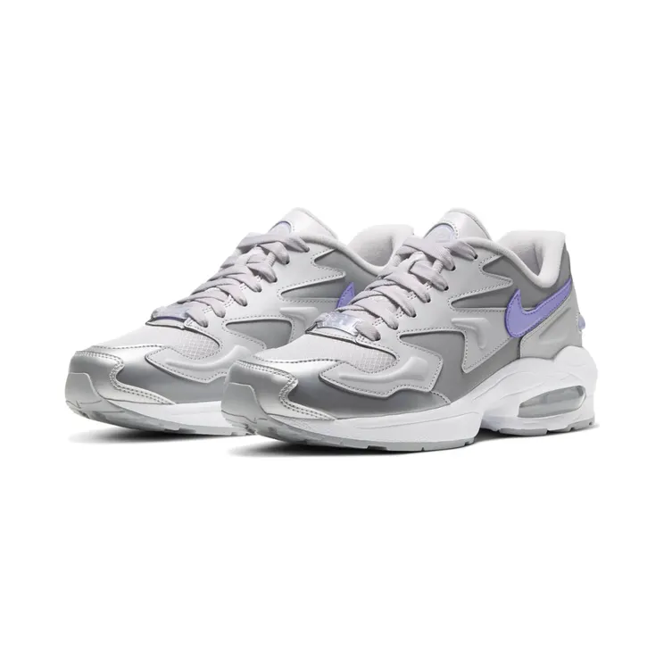 nike-air-max CJ7981-001