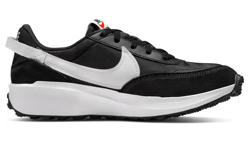 nike-waffle-debut DH9523-002