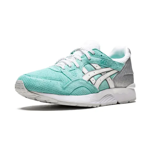 asics-gel-lyte H51AK-4848