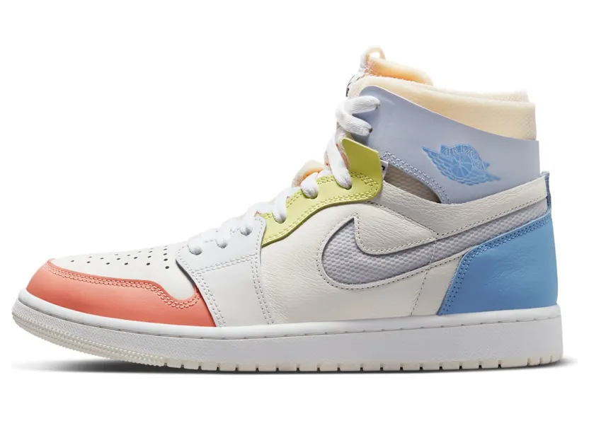 Air Jordan 1 High DJ6910-100