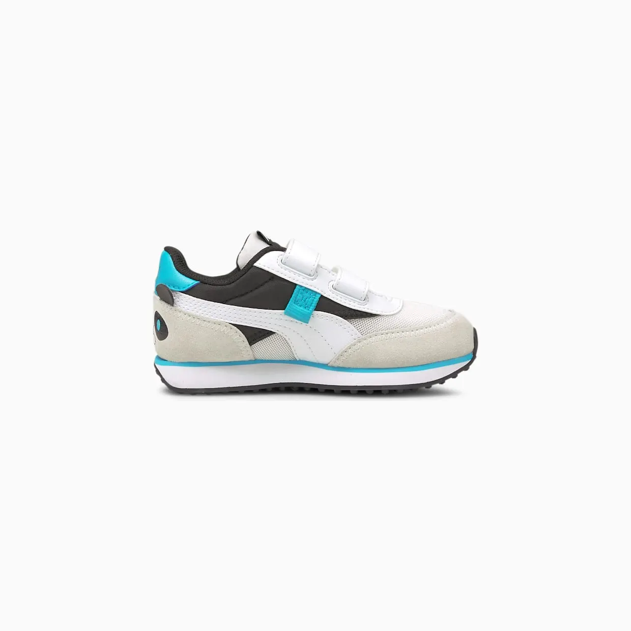 puma-future-rider 368741-02