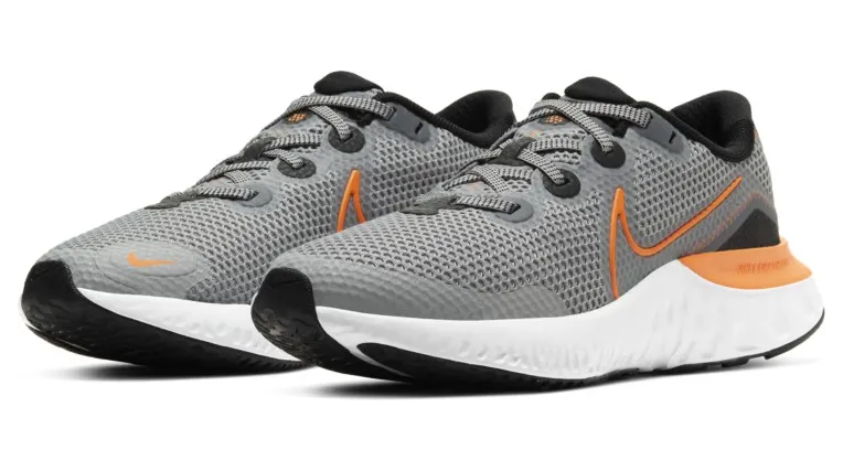 nike-sneaker CT1430-070