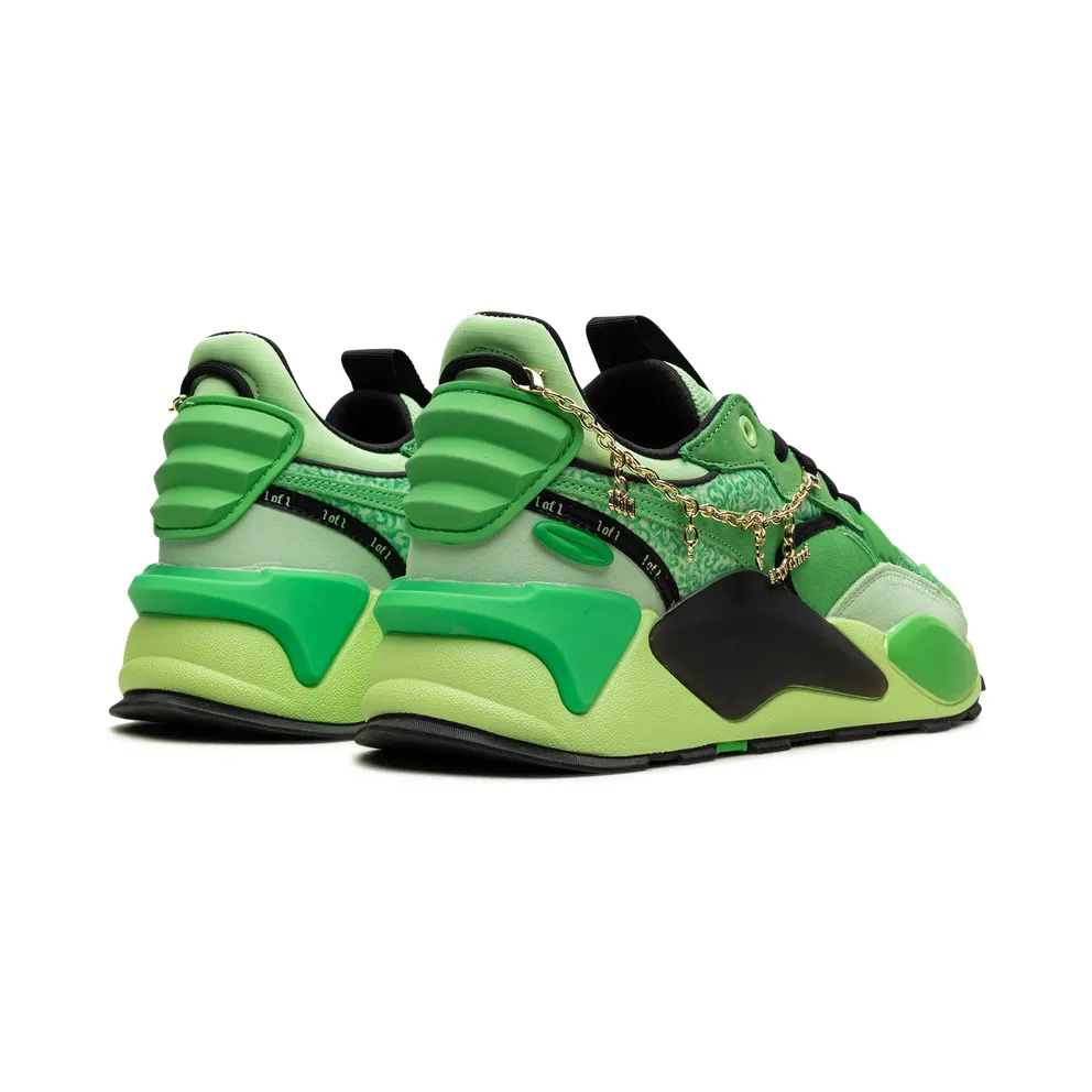 Puma RS-XL “LaFrancé” (395032-01)