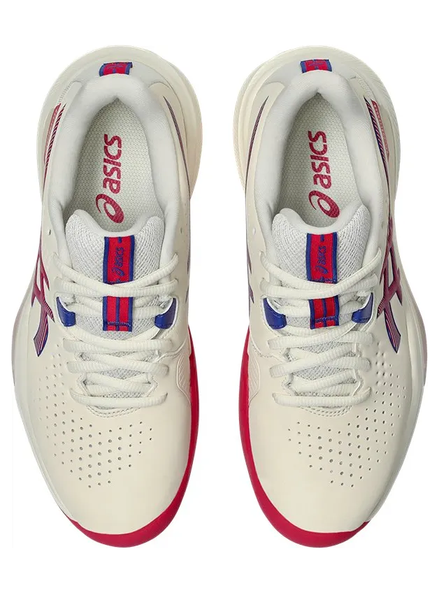 asics-gel-challenger 1042A295-100