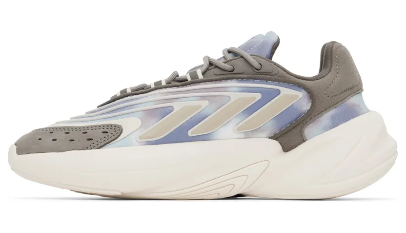 adidas-ozelia GX1989