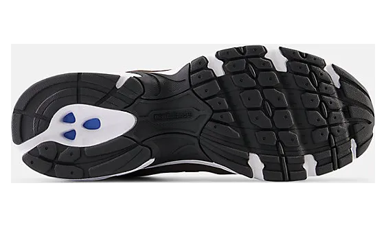 new-balance-530 MR530CL