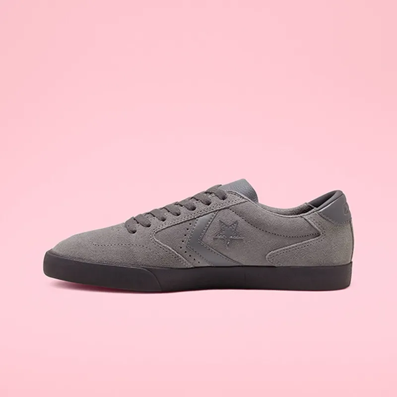 Converse CONS Checkpoint Pro Low Top (167614C)