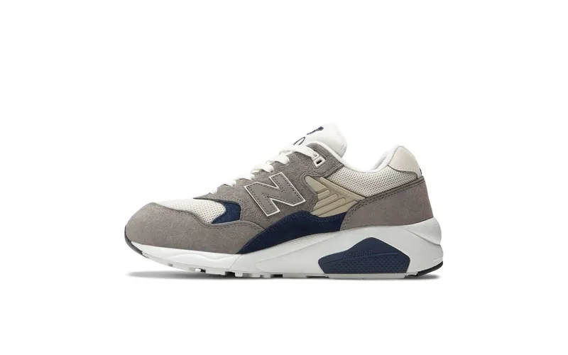 New Balance 580 “Castlerock” (MT580RCB)