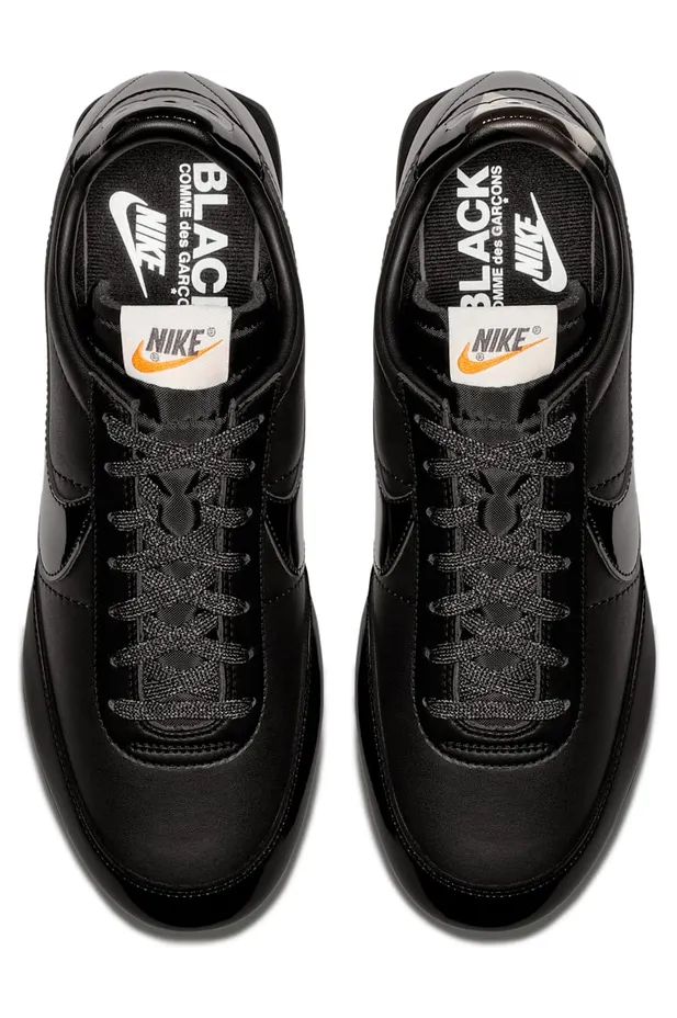 nike-sneaker AQ3695-001