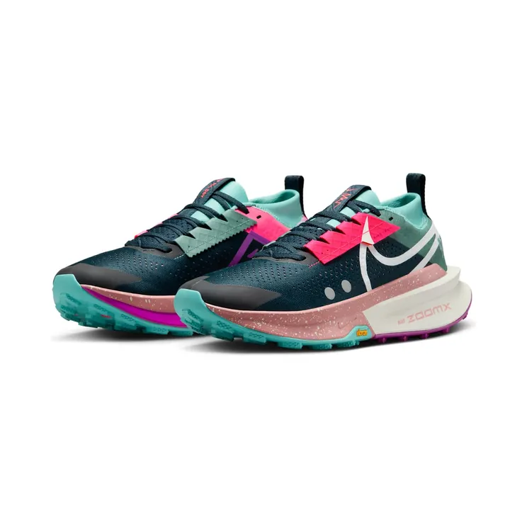 nike-zoomx-zegama-2 FD5190-400